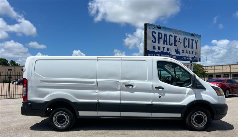 ford transit van 2018 1FTYR2ZM7JKB04114 image ford transit van 2018 1FTYR2ZM7JKB04114 image